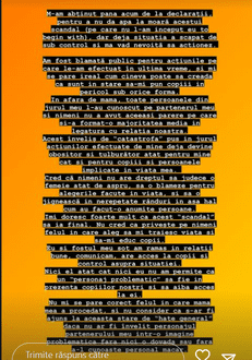 screenshot-2023-03-08-172934