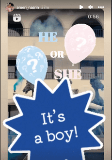 screenshot-2023-03-15-115929