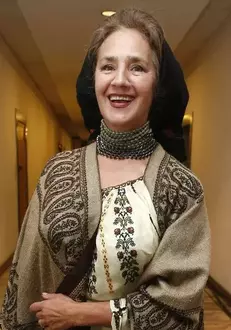 0-293056-sofia_vicoveanca_zi_de_nastere_38968342db