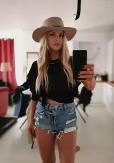 dieta-tania-budi-7-copy