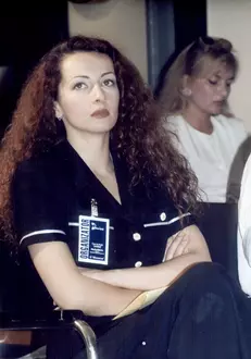 mihaela-radulescu-12