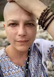 1selma-blair-scleroza