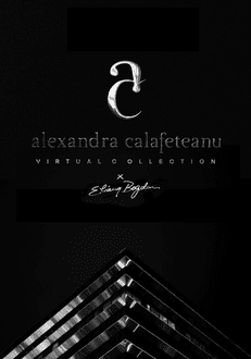 alexandra-calafeteanu-collection-1
