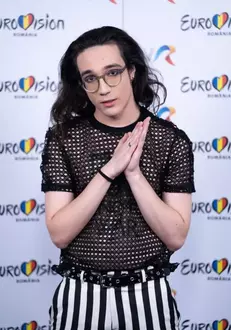 fb_img_1676358970539-683×1024-1