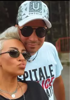 giulia_sot_operatie_95936500