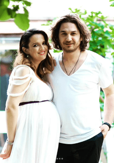 screenshot-2023-05-08-172817