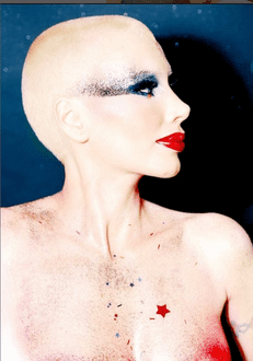 screenshot-2023-05-10-101311