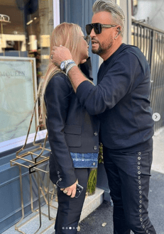 screenshot-2023-05-19-105904