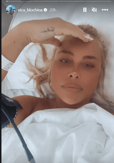 screenshot-2023-05-23-125335