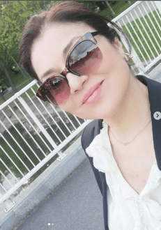 screenshot-2023-05-26-152640