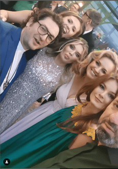 screenshot-2023-05-28-171948