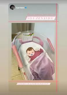 adriaa