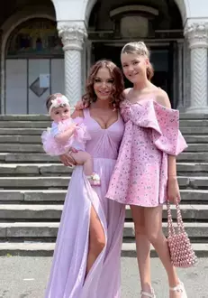 andreea-antonescu-botez-33-677×1024-1