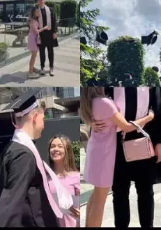 au-sarbatorit-impreuna-terminarea-liceului