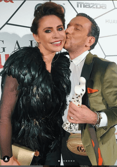 screenshot-2023-06-16-141826-1