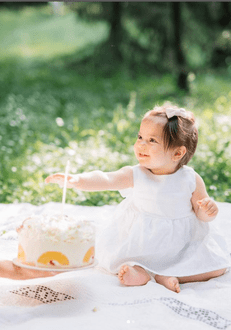 screenshot-2023-06-23-145127