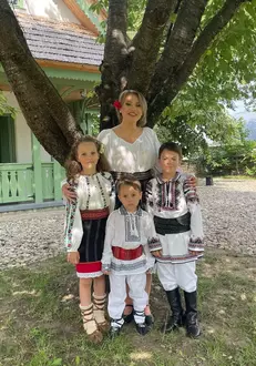 3472387648183170829856018750373473302795674n