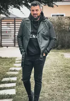 bo9
