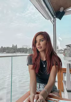 carmen-grebenisan-1