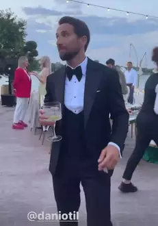 dani-otil-casatroie-1