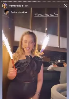 iulia-vantur-1