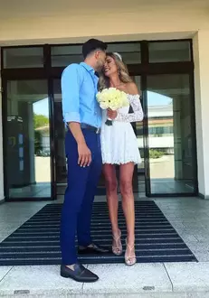 mihai-gruia-si-ilinca-obadescu-6
