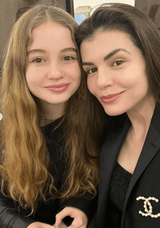 nme1y2yyzjzjngvmnzc1y2e2otmymduwnq