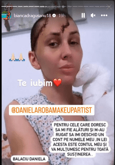 screenshot-2023-07-04-141439