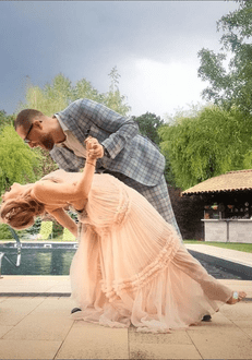 screenshot-2023-07-07-142554