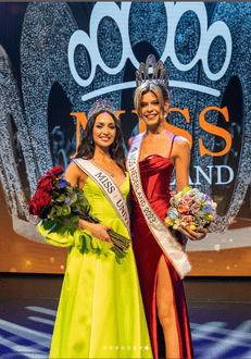 screenshot-2023-07-11-121414