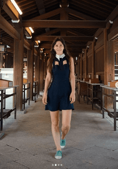 screenshot-2023-07-11-135802