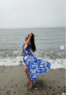 screenshot-2023-07-26-175112