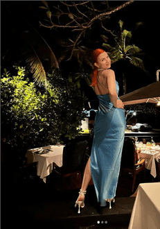 screenshot-2023-07-27-122947