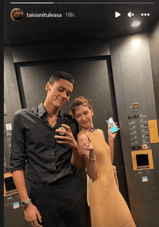 screenshot-2023-07-28-142009