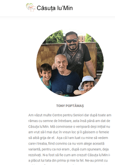 screenshot-2023-07-28-165715