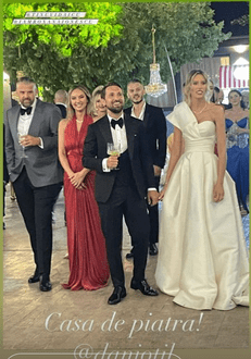 screenshot-2023-07-31-101148