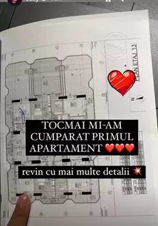 selly-si-a-cumparat-apartament-1