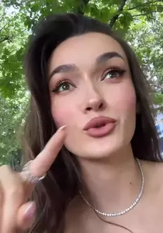 viviana
