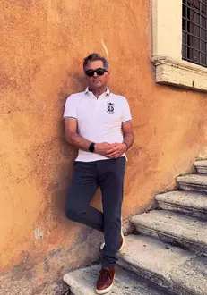 242252330102089576239353178995666587769316849n