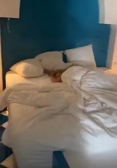 al10
