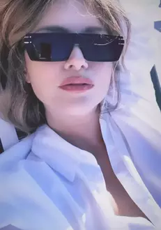 ALEXANDRA DINRU