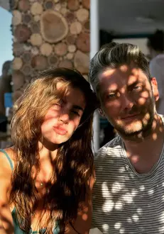 ana bodea si valenti