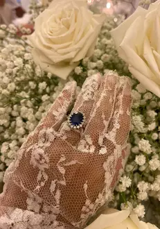 catalina-grama-si-paul-opate-s-au-casatorit-in-italia-2