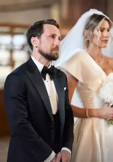 dani otil in lacrimi