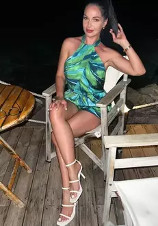 deea