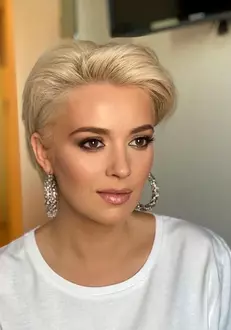 diana dumitrescu