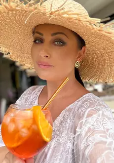 gabriela-cristea-in-vacanta-1