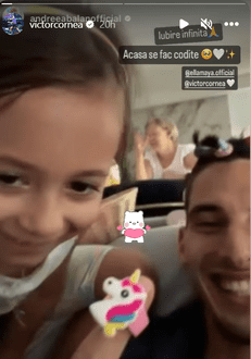 screenshot-2023-08-21-180701