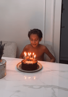 screenshot-2023-08-31-123943