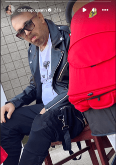 screenshot-2023-08-31-160055